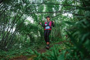 BIB: 
                            <button type="button" onclick="openModal(25114447)" class="btn btn-primary btn-sm float-right btn-popup" data-toggle="modal" data-target=".modal-high-quality">
                        <i class="fas fa-shopping-cart"></i> Add to Cart
                    </button>
                                            <button type="button" onclick="isThisMe(25114447, true)" class="btn btn-success btn-sm float-right btn-popup btn-isme hidden" data-toggle="tooltip" data-placement="bottom" title="นี่คือรูปของคุณใช่ไหม คลิกที่นี่เพื่อเอาเข้าอัลบั้ม">
                        <i class="fas fa-plus"></i> Add to album
                    </button>
                    <button type="button" onclick="isThisMe(25114447, false)" class="btn btn-warning btn-sm float-right btn-popup btn-isnotme hidden">
                        <i class="fas fa-ban"></i> Remove from album
                    </button>